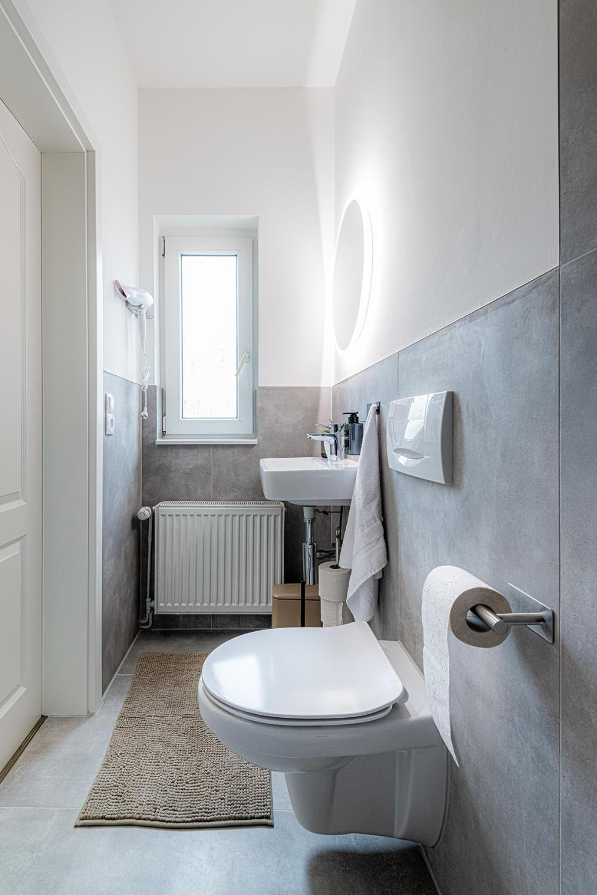 Lejlighed Sadebo Wave 6 Gaeste 2 Schlafzimmer 1 Wohnzimmer *